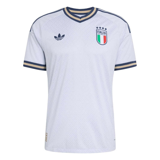 Maillot Extérieur Italie 2026 ADIDAS