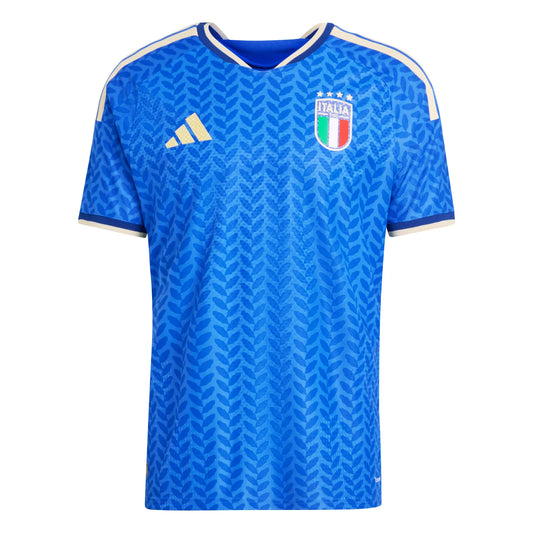 Maillot Domicile Adidas Italie 2026