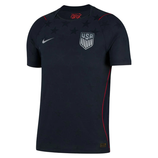 Maillot Extérieur États-Unis 2026