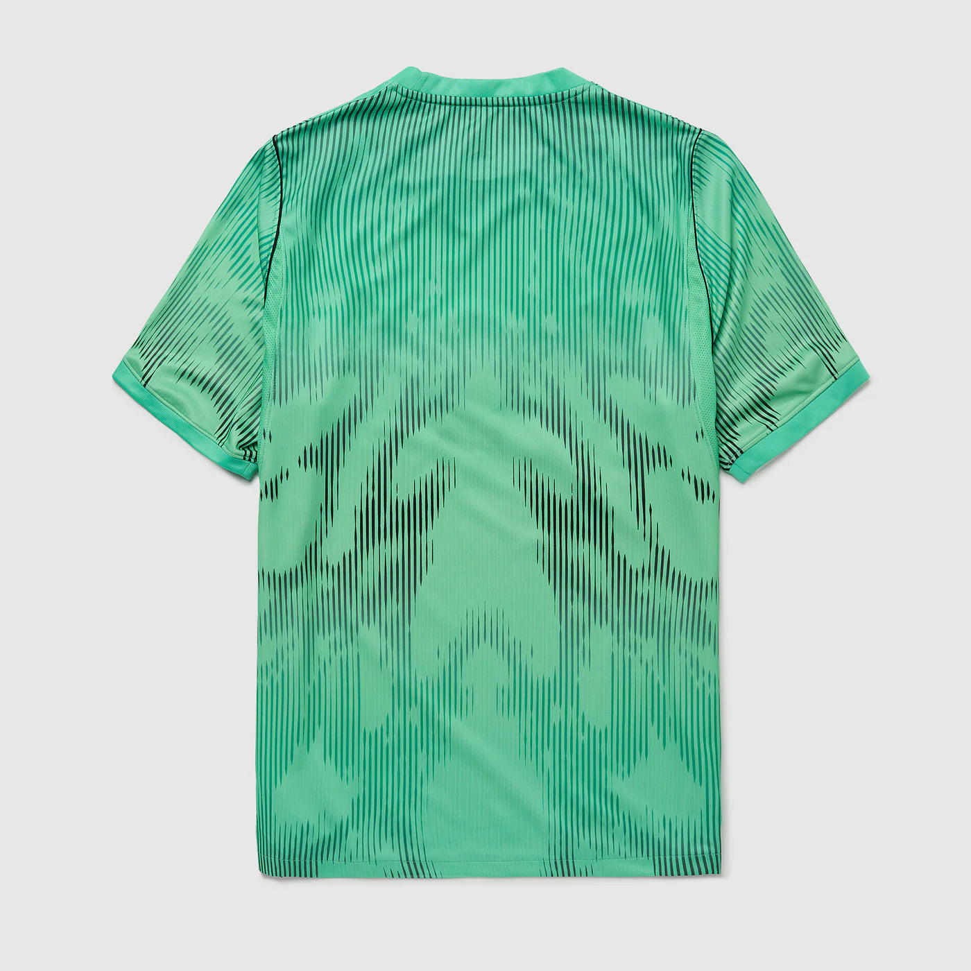 Maillot de Gardien Jordan Brésil 2026 Dri-FIT Stadium