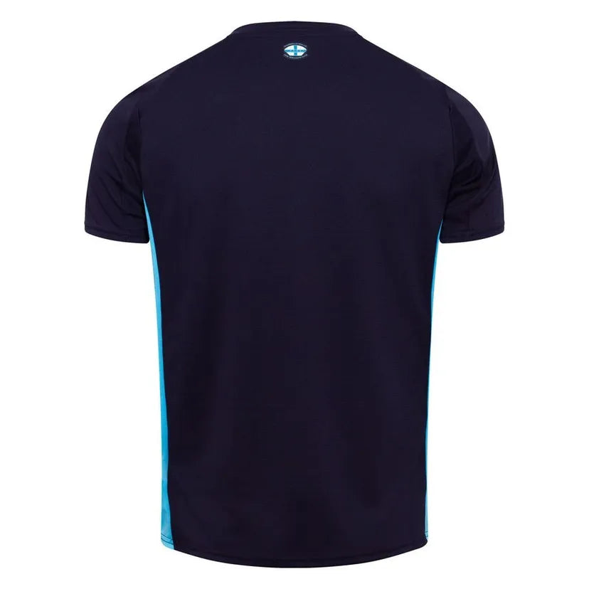 MARSEILLE MAILLOT EXTÉRIEUR 2025/26