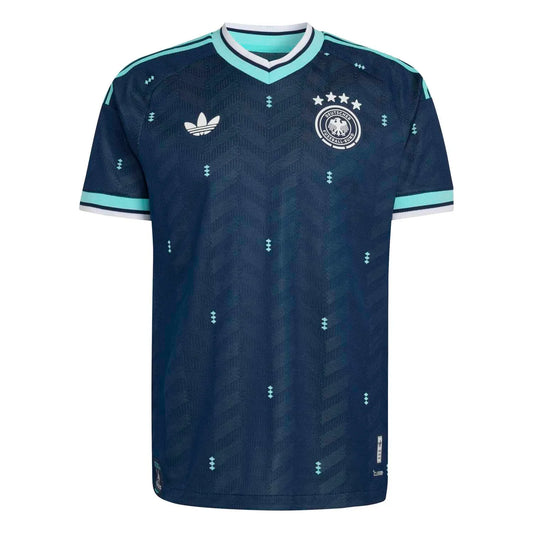 Maillot Extérieur Allemagne 2026 ADIDAS