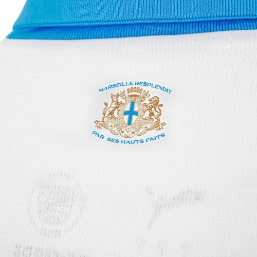 OM Domicile 2025/2026