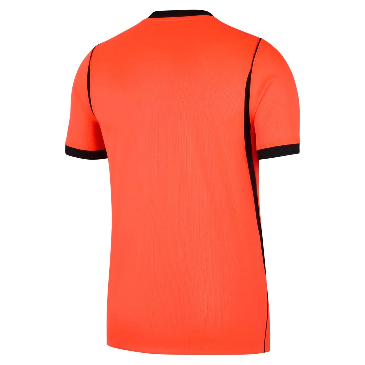 Maillot Domicile Pays-Bas 2026 - Homme