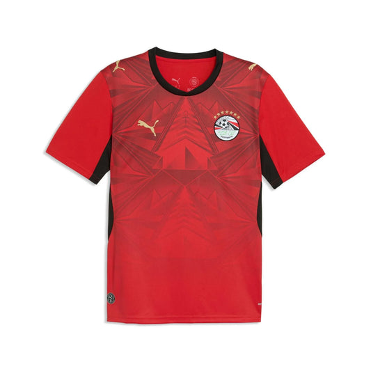 Maillot Égypte 2026 domicile - Homme