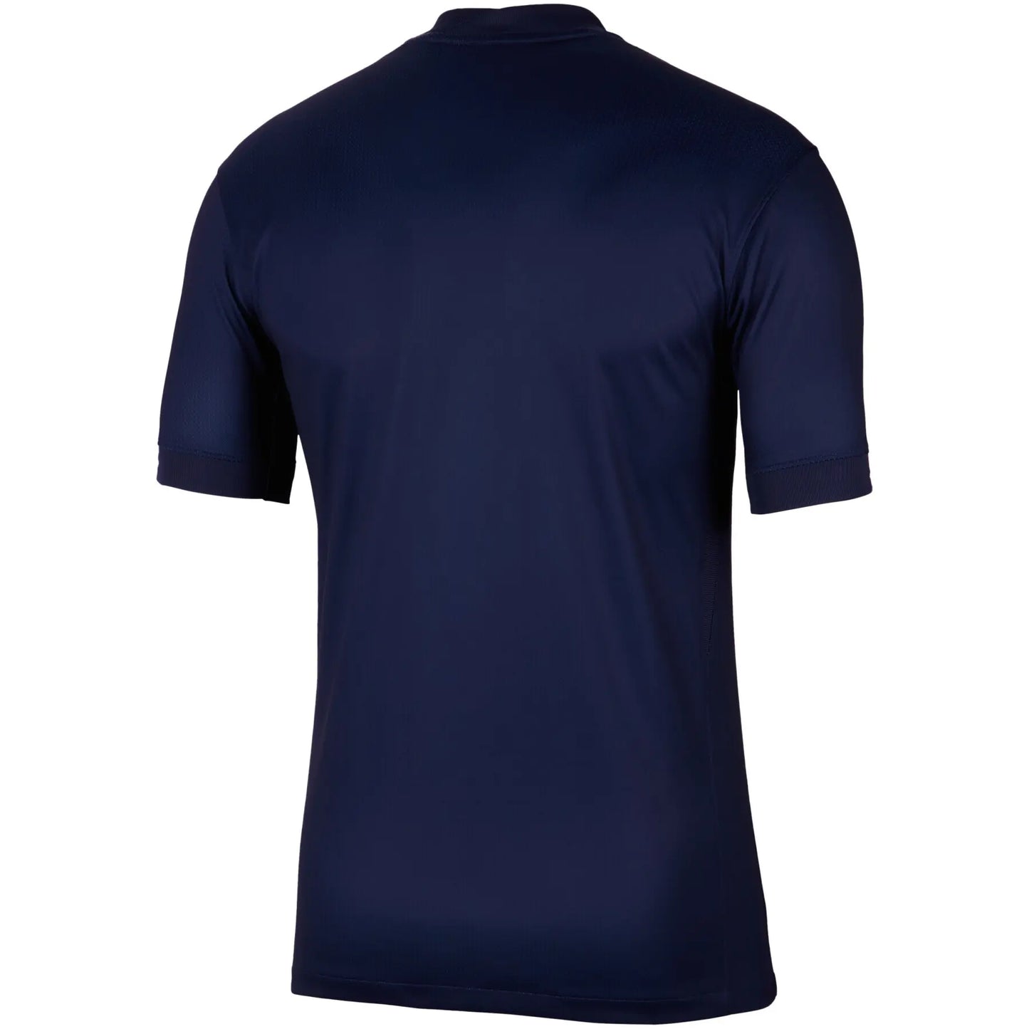 Maillot Domicile PSG 2025/26